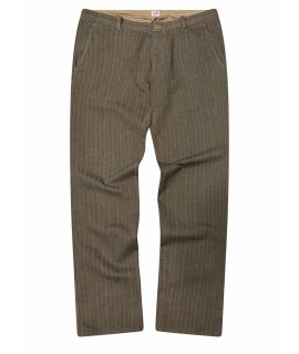 CP COMPANY Повседневные брюки