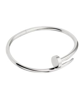 CARTIER Браслет