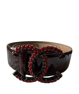 CHANEL Ремень