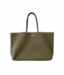 VALENTINO Сумка тоут
