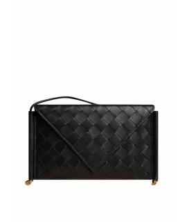 BOTTEGA VENETA Клатч/вечерняя сумка