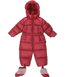 MONCLER Верхняя одежда