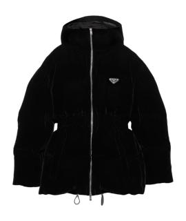 PRADA Куртка