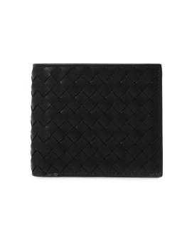 BOTTEGA VENETA Кошелек