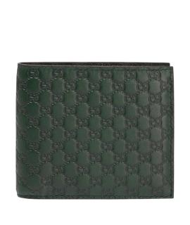 GUCCI Кошелек