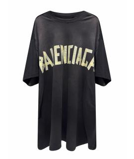BALENCIAGA Футболка