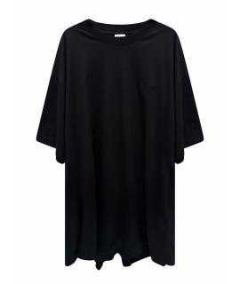 VETEMENTS Футболка