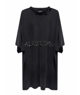 BALENCIAGA Футболка