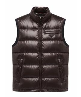 PRADA Жилет
