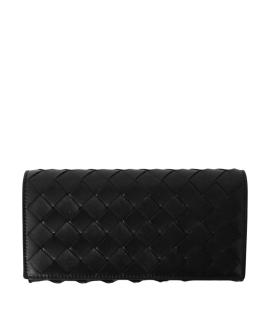 BOTTEGA VENETA Кошелек