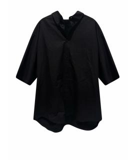 BALENCIAGA Классическая рубашка