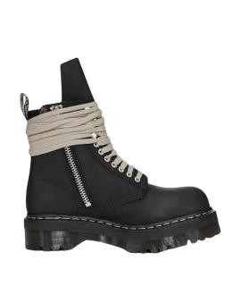 RICK OWENS Ботинки