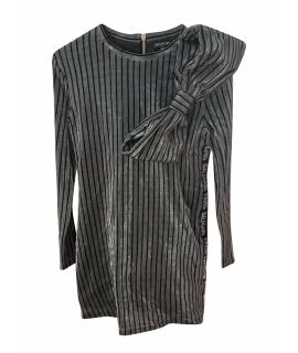 BALMAIN Вечернее платье