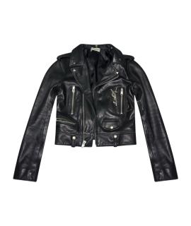 SAINT LAURENT Куртка