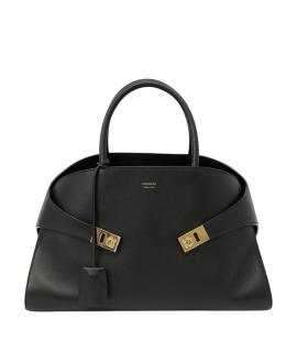 FERRAGAMO Сумка с короткими ручками