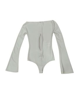 COURREGES Боди