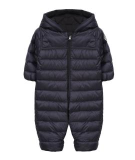 MONCLER Верхняя одежда