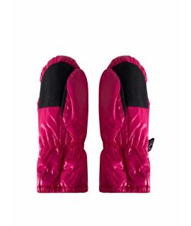 MONCLER Шапки, шарфы, перчатки