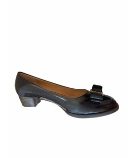 FERRAGAMO Туфли