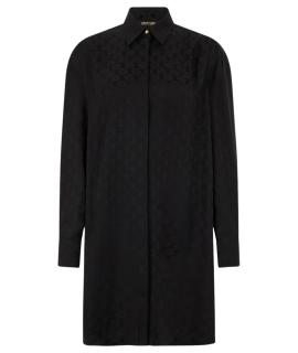 ROBERTO CAVALLI Коктейльное платье