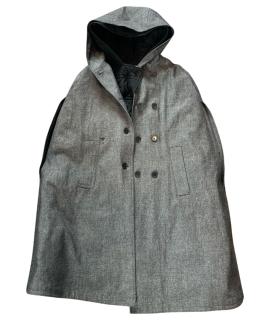 CHRISTIAN DIOR Пальто