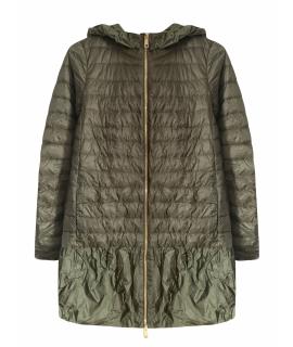 MONCLER Куртка