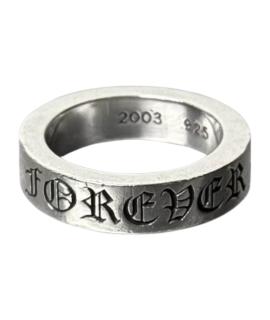 CHROME HEARTS Кольцо