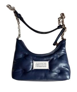 MAISON MARGIELA Сумка с короткими ручками