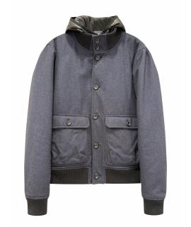 ARMANI COLLEZIONI Куртка
