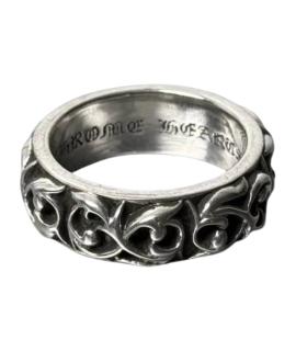 CHROME HEARTS Кольцо