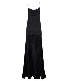 ROBERTO CAVALLI Коктейльное платье