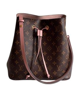 LOUIS VUITTON Сумка тоут