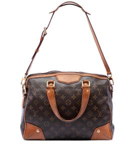 LOUIS VUITTON Сумка через плечо