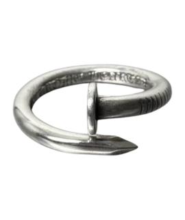 CHROME HEARTS Кольцо