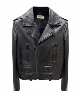 SAINT LAURENT Куртка