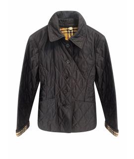 BURBERRY Куртка