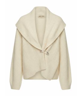 ALBERTA FERRETTI Кардиган