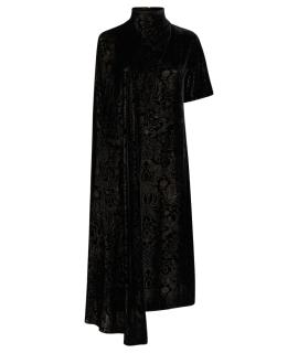 ROBERTO CAVALLI Коктейльное платье