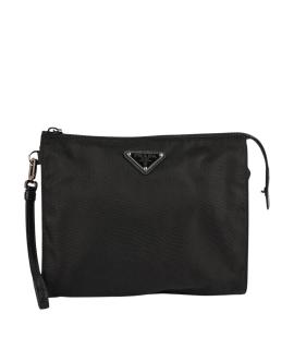 PRADA Барсетка