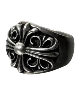 CHROME HEARTS Кольцо