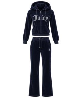 JUICY COUTURE Спортивные костюмы