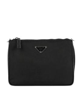 PRADA Сумка на плечо