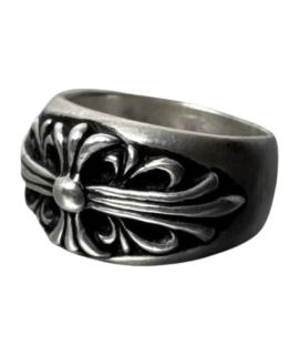 CHROME HEARTS Кольцо