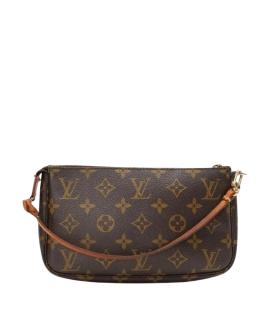 LOUIS VUITTON Сумка через плечо