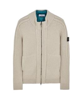 STONE ISLAND Куртка