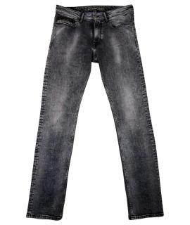 CALVIN KLEIN Джинсы скинни