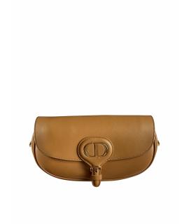 CHRISTIAN DIOR Сумка через плечо