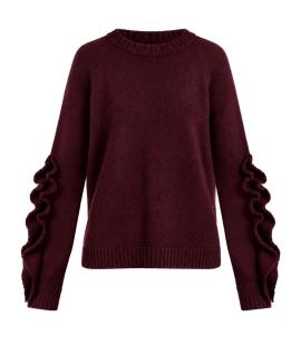 RED VALENTINO Джемпер / свитер