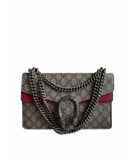 GUCCI Сумка через плечо