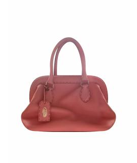 FENDI Сумка с короткими ручками
